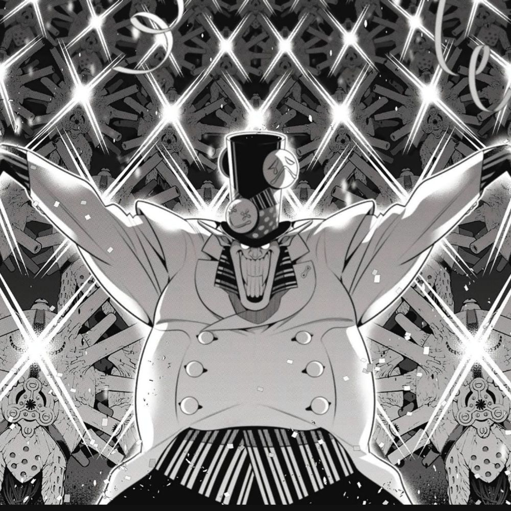 Michmich