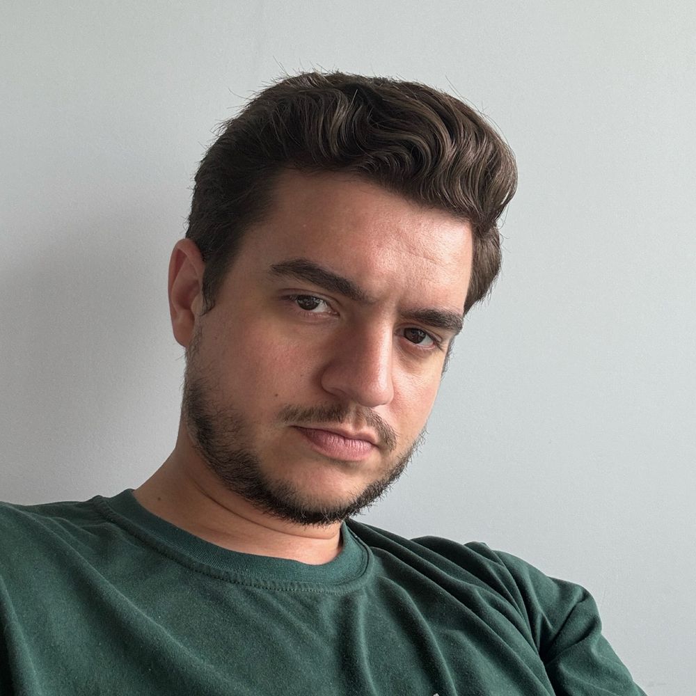 matheus