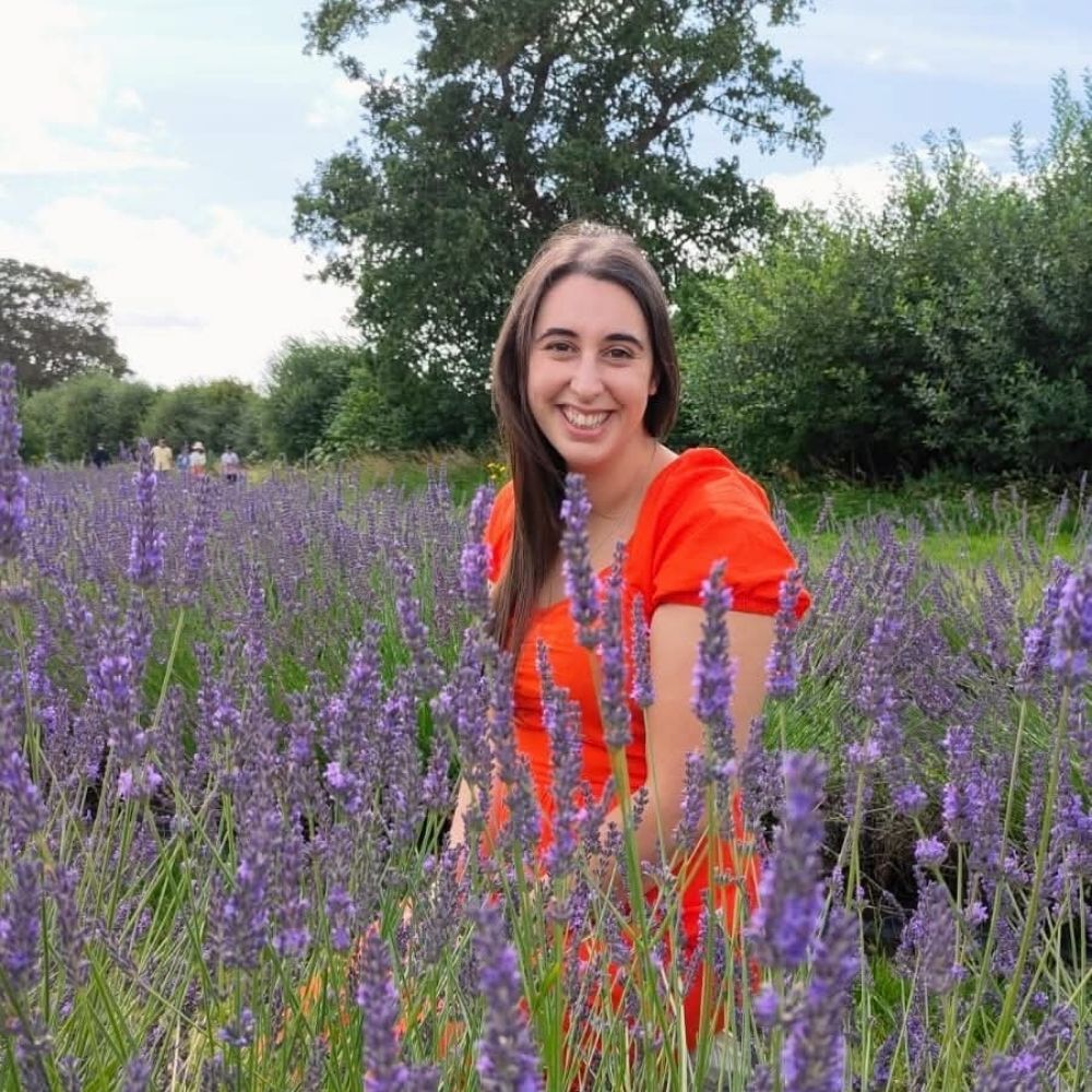 Aisha Al-Sadie