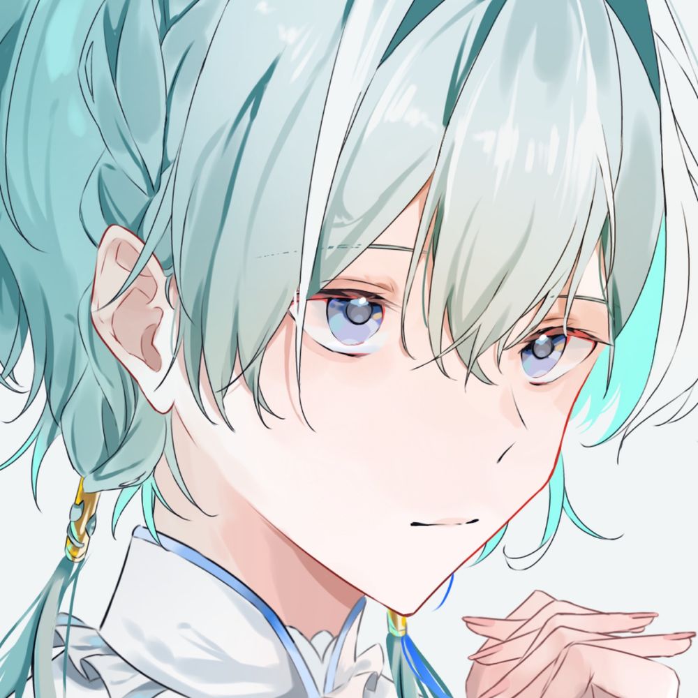 幸ぽんず