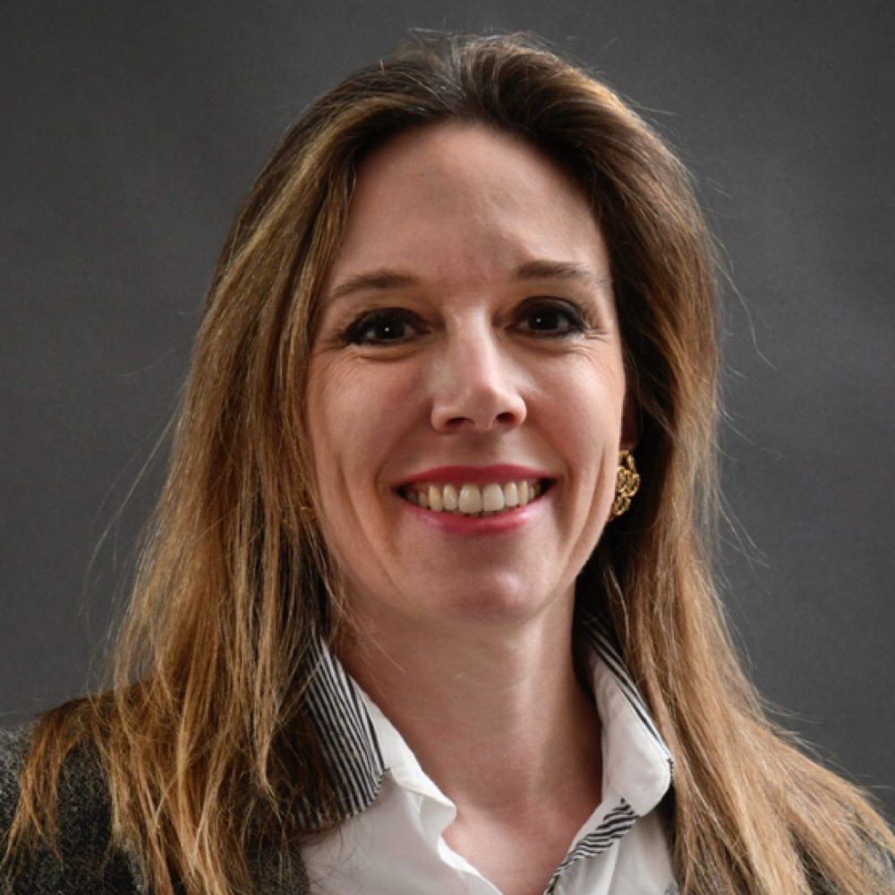 Béatrice Barrau