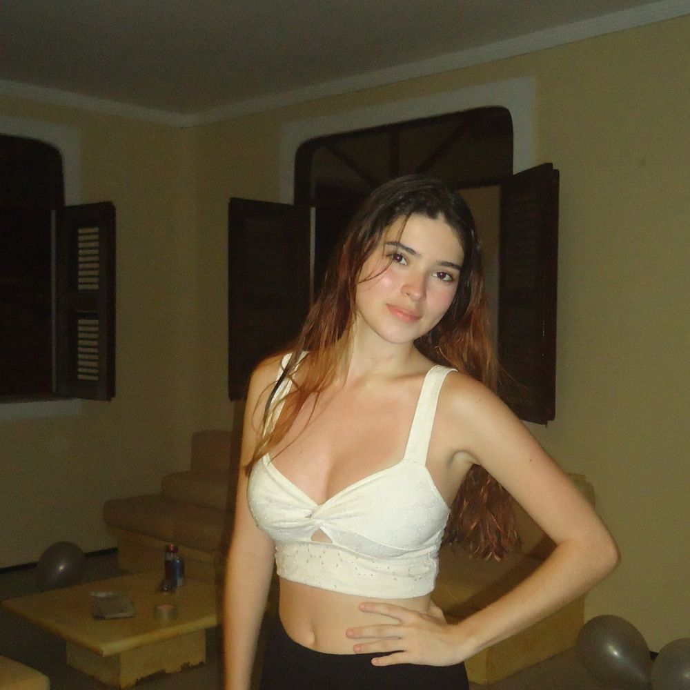 Clara
