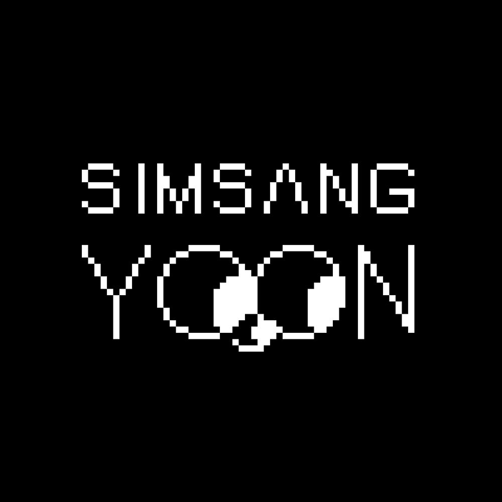 Simsang Yoon