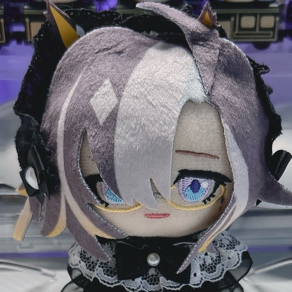 紫村ﾘｮｳ