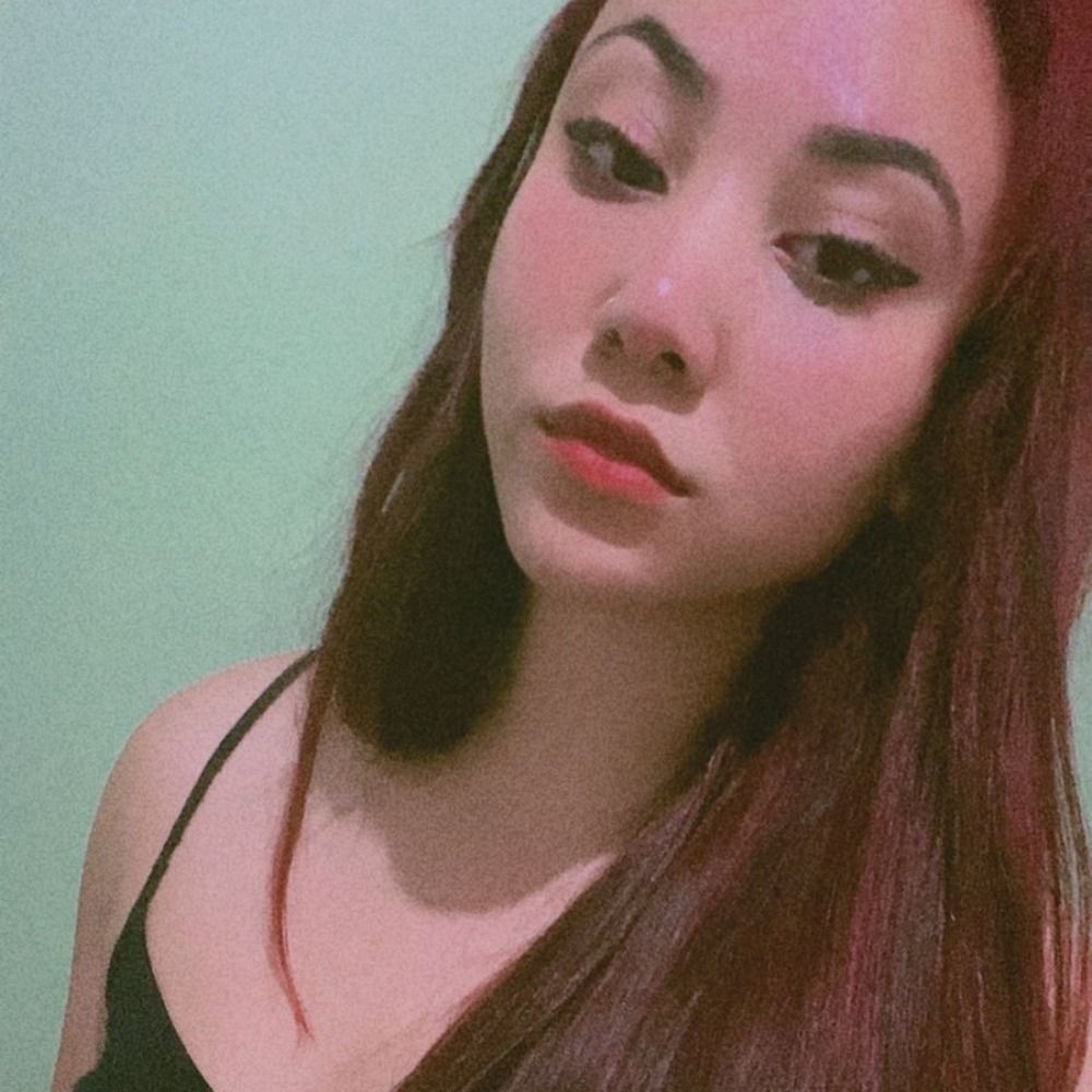 ¡amanda!