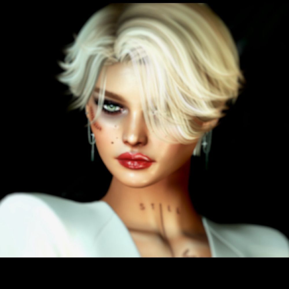. S  y  m . ™