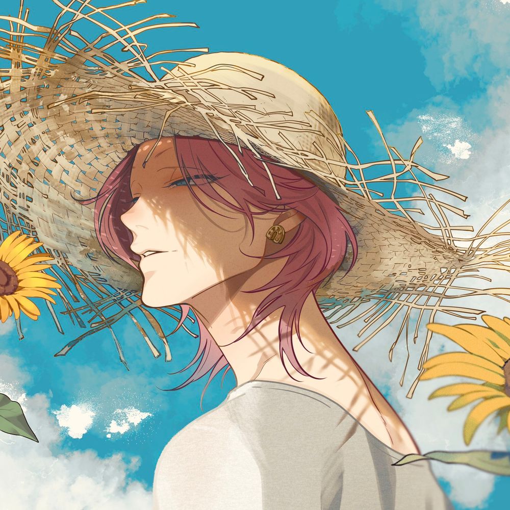 bl.life_nagi