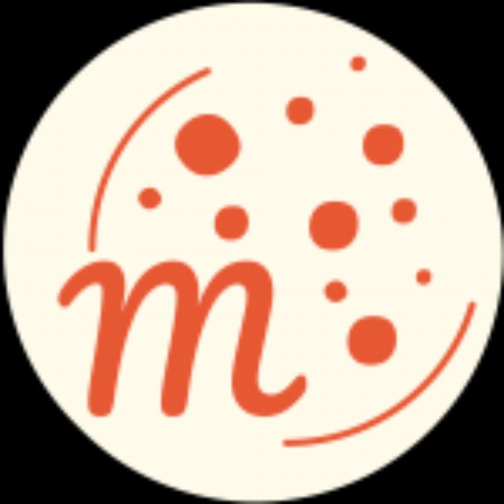 Moisi, le média fermenté