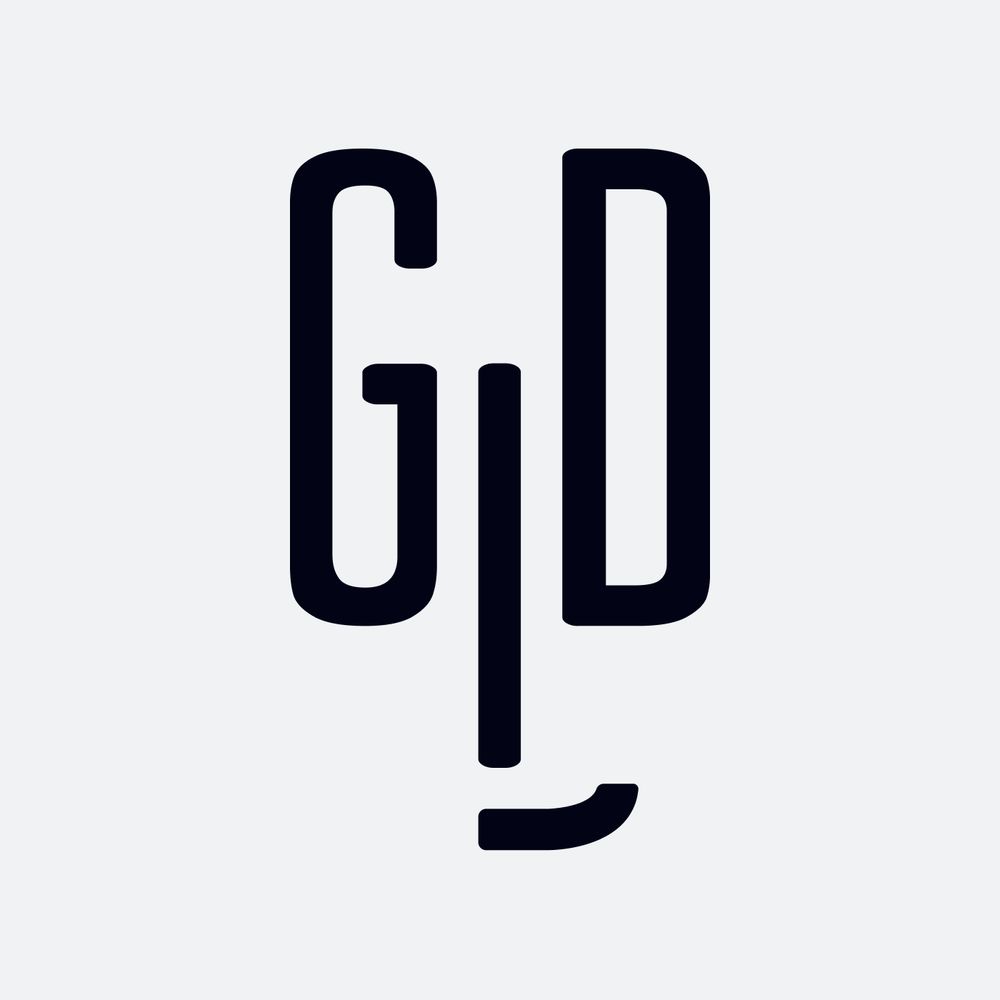 Good Looking Design