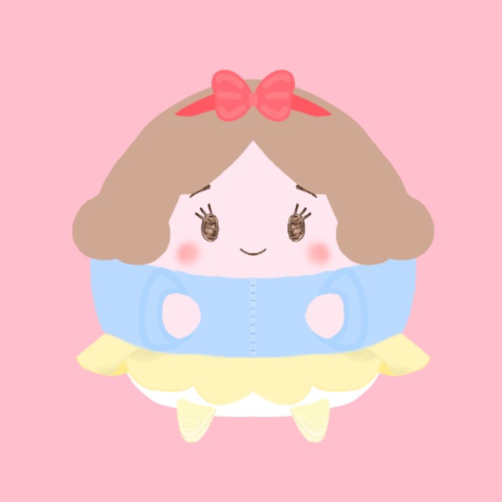 ʚWakanaɞ
