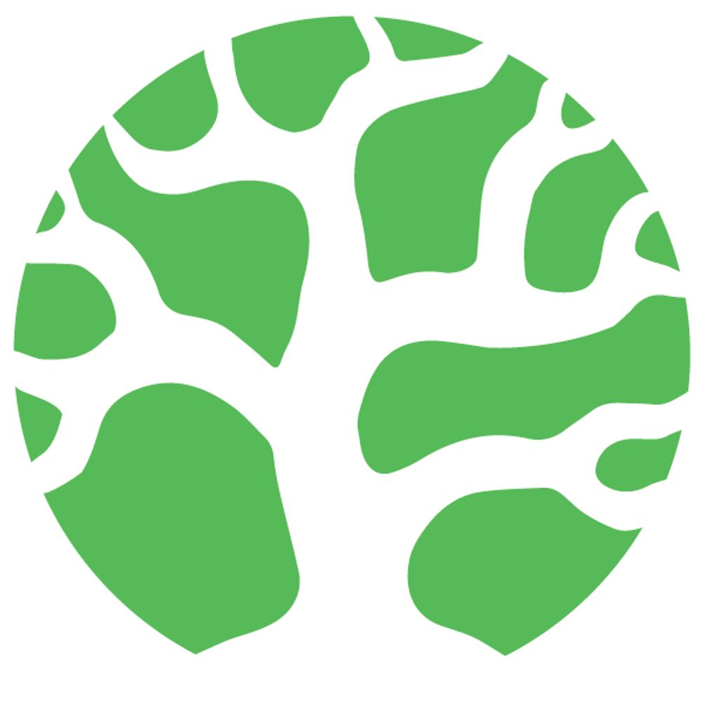 Bonsai Search