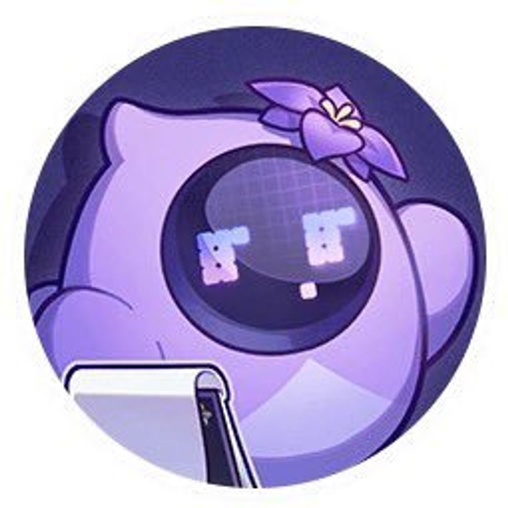 HSR FanPlanets
