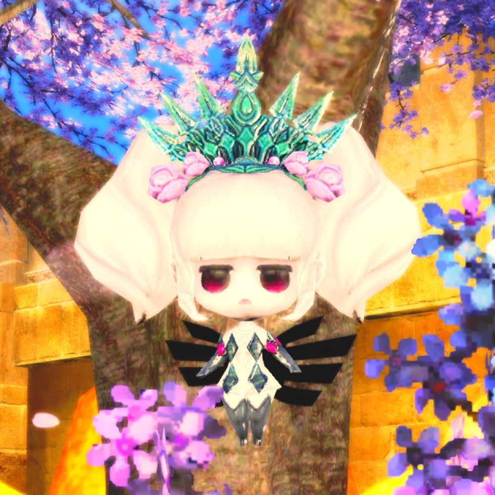 ましろん