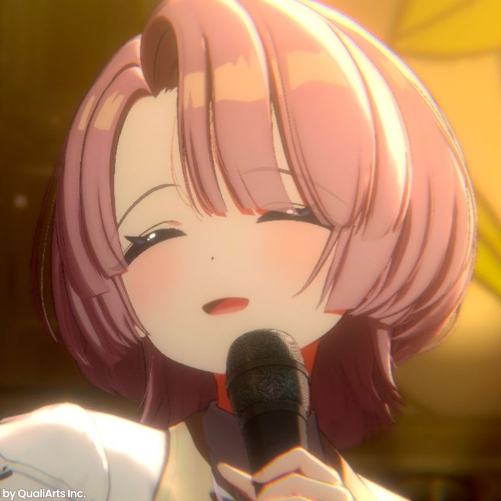 Oni Dango
