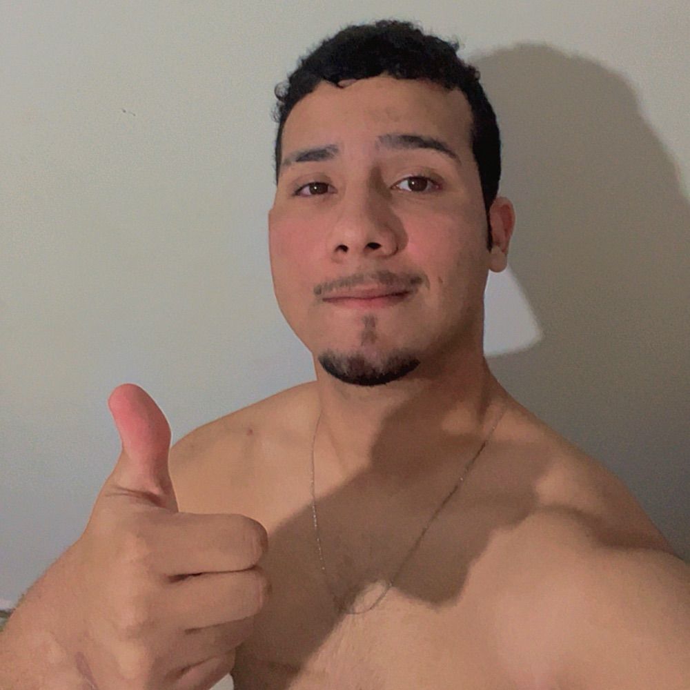 😃👍