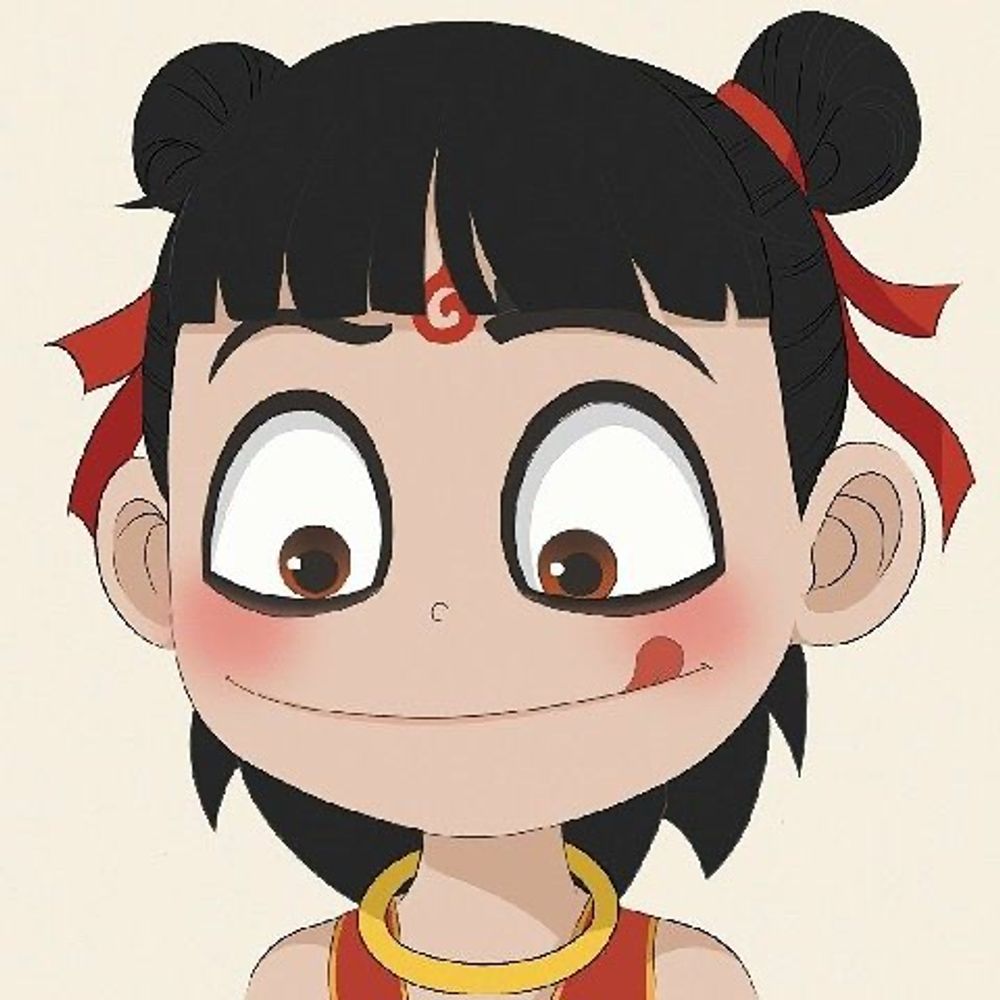 白糖