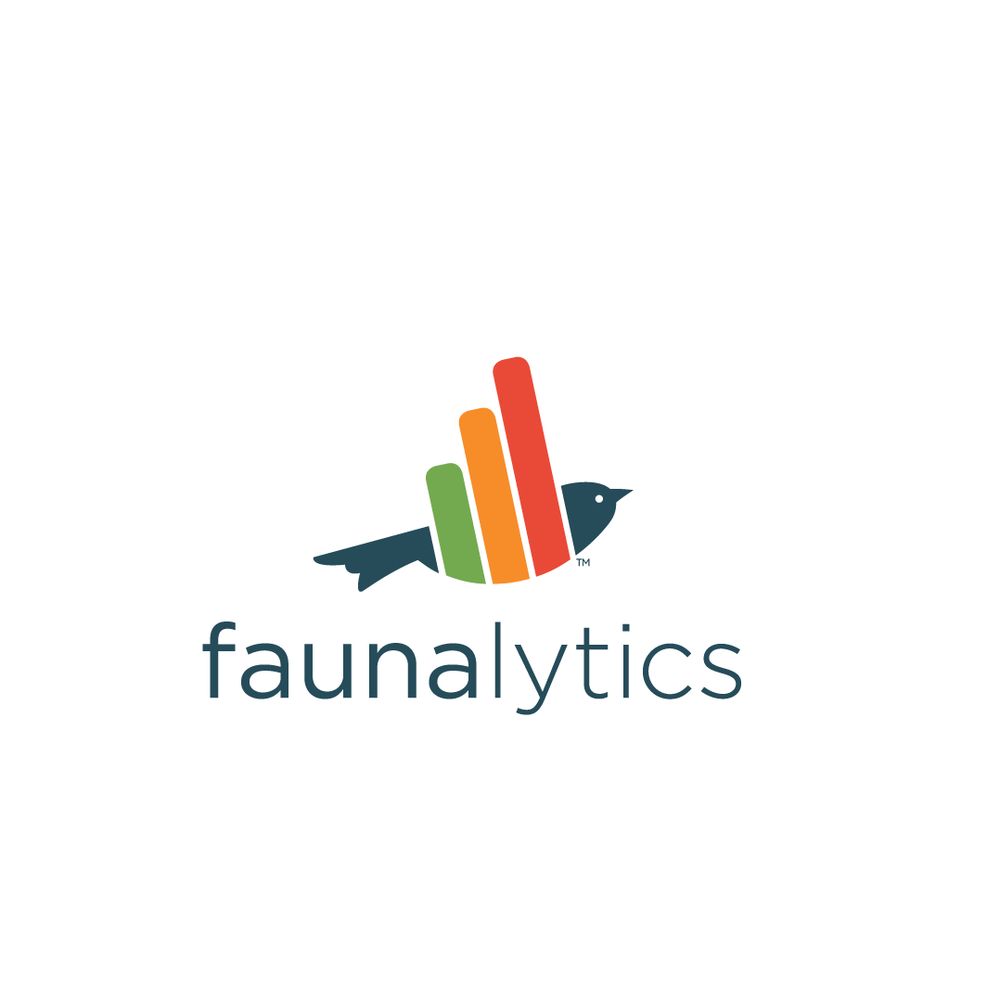 Faunalytics