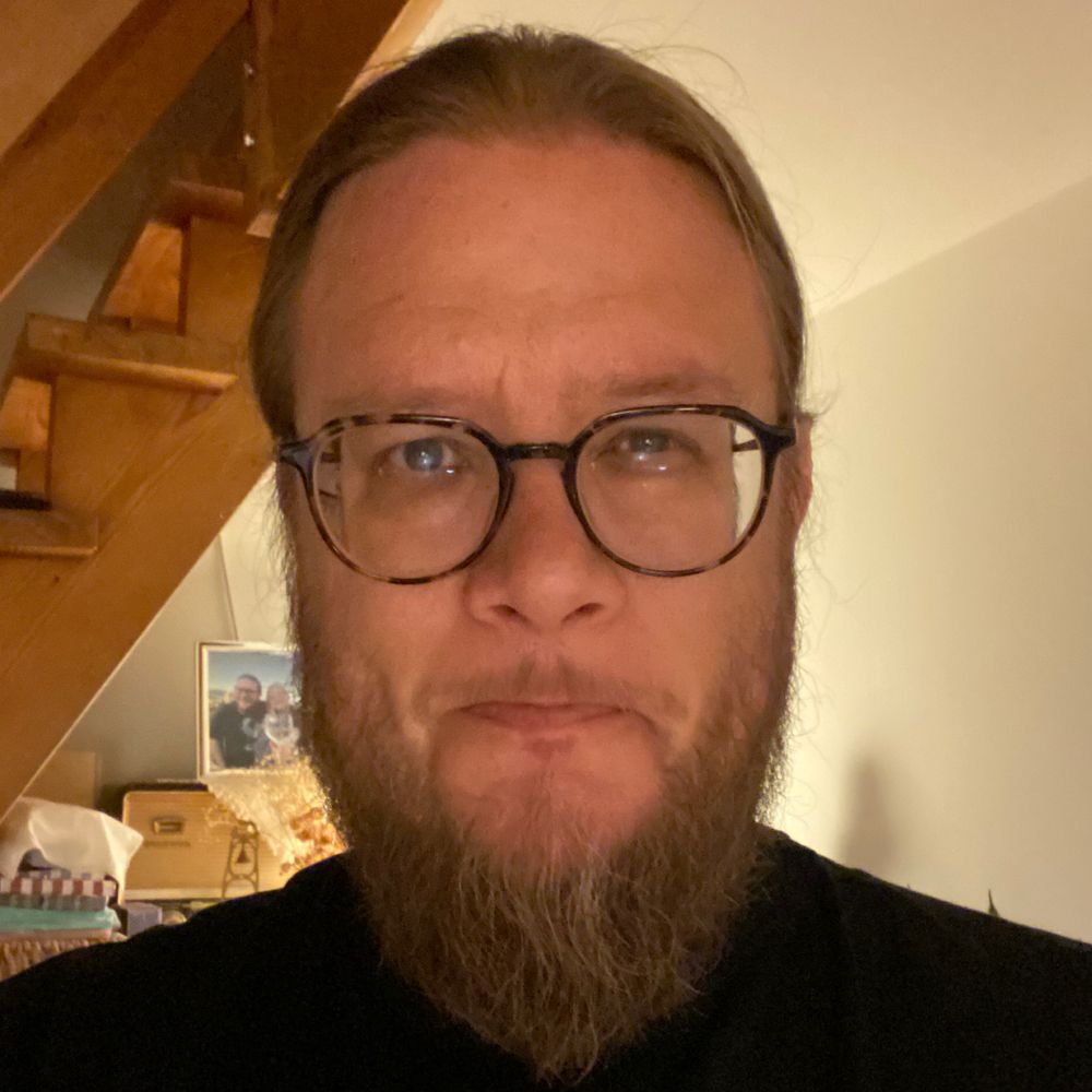 Mikko Kuisma
