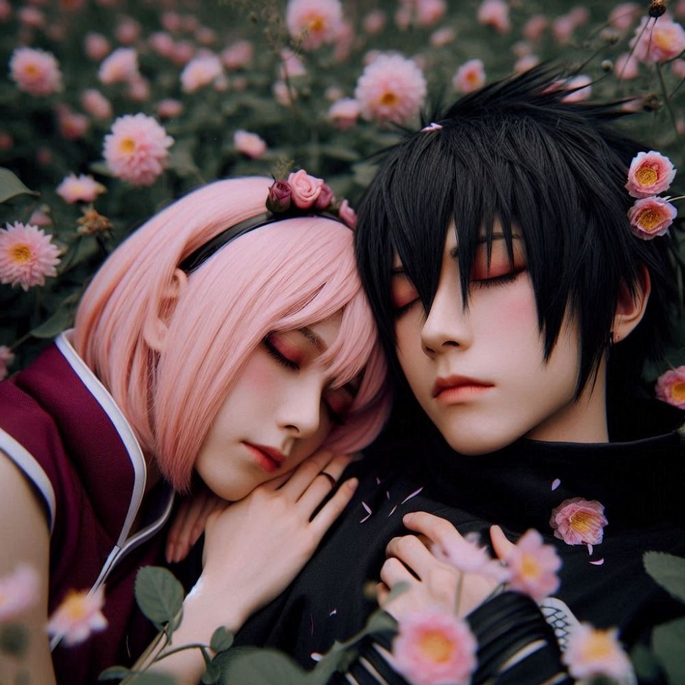 SASUSAKU PHOTOGRAPHY