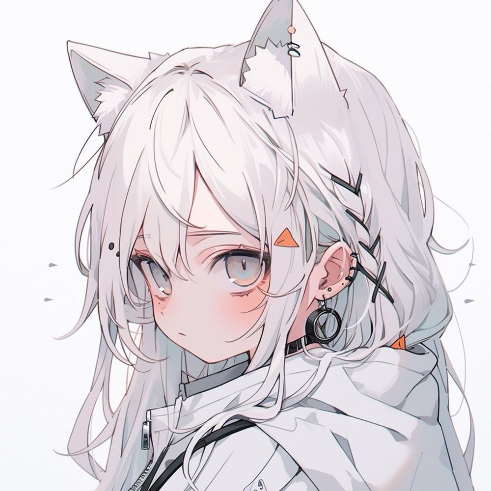 つらら