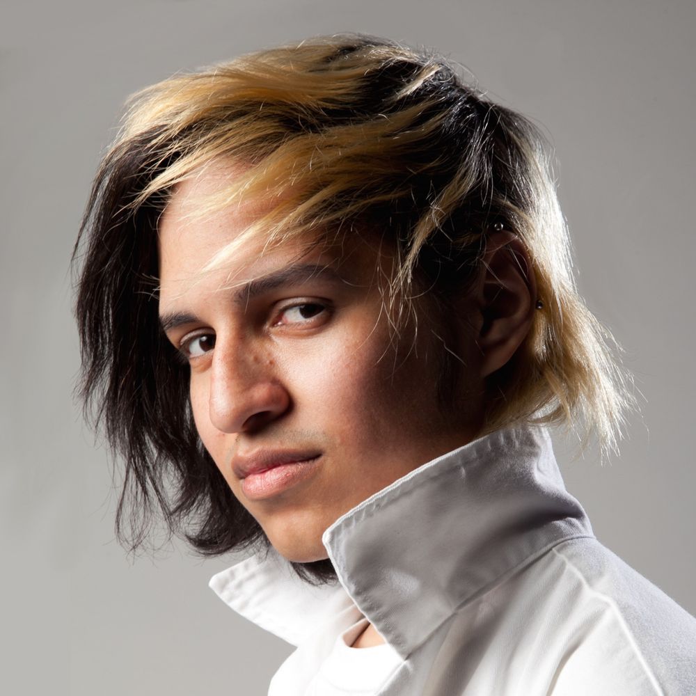 Jay Ordonez