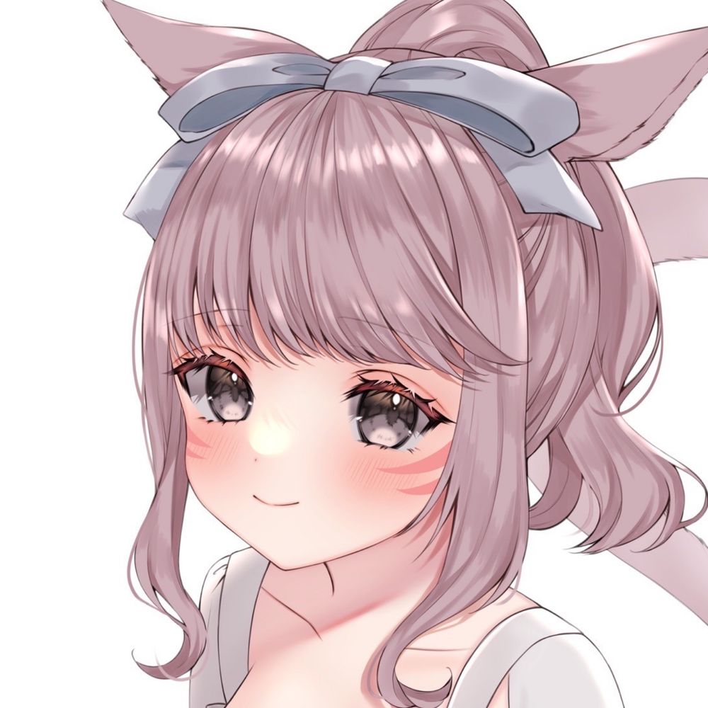 みあたそ