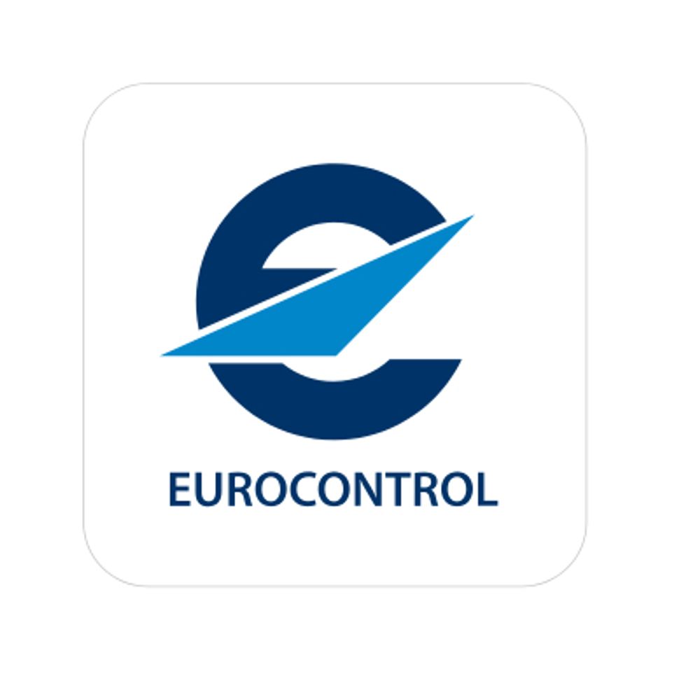 EUROCONTROL