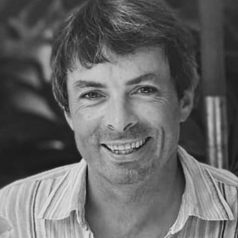 Vincent Herbreteau