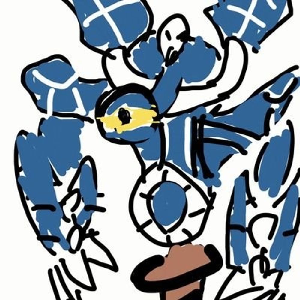 つくも