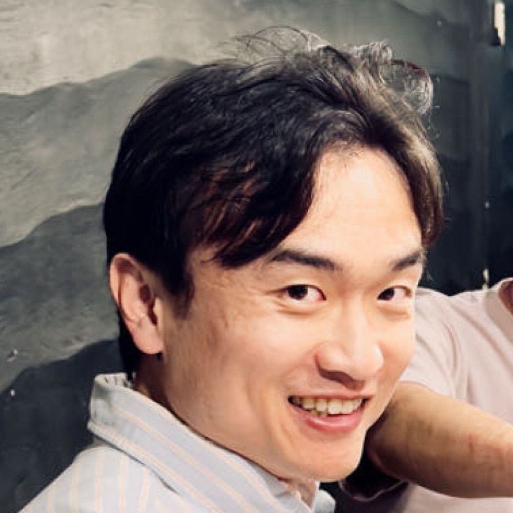 Wang Yan