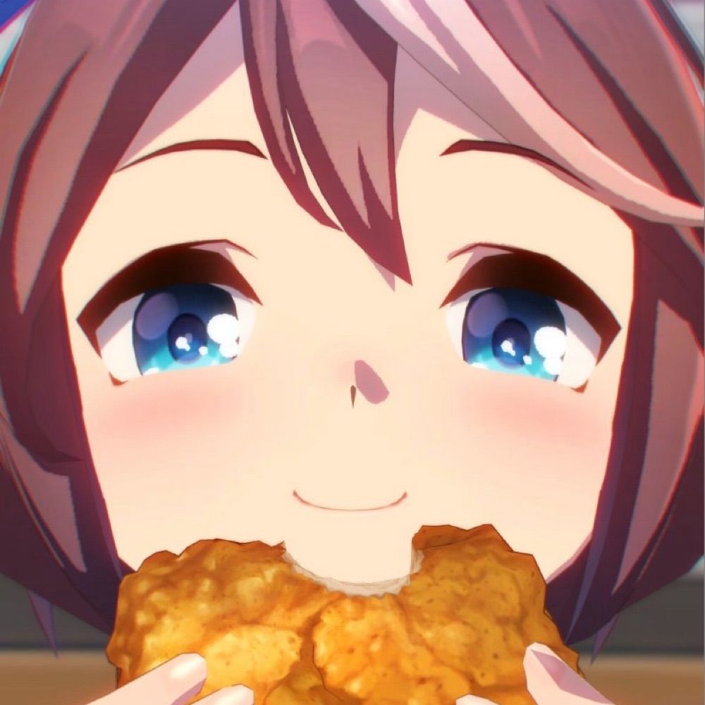 큐큐