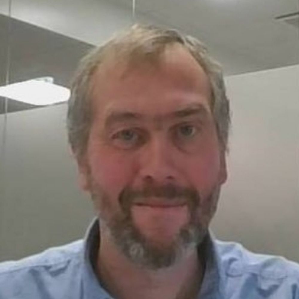 Anders Gustafsson