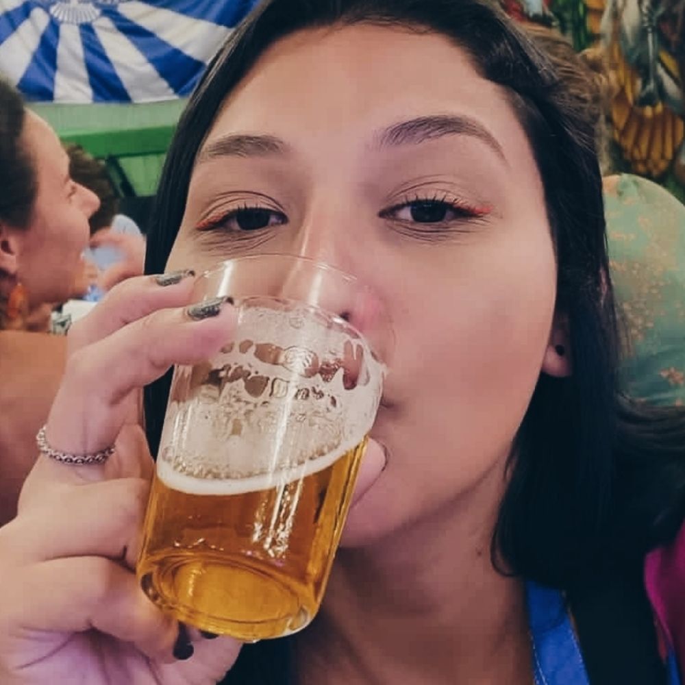 Bru