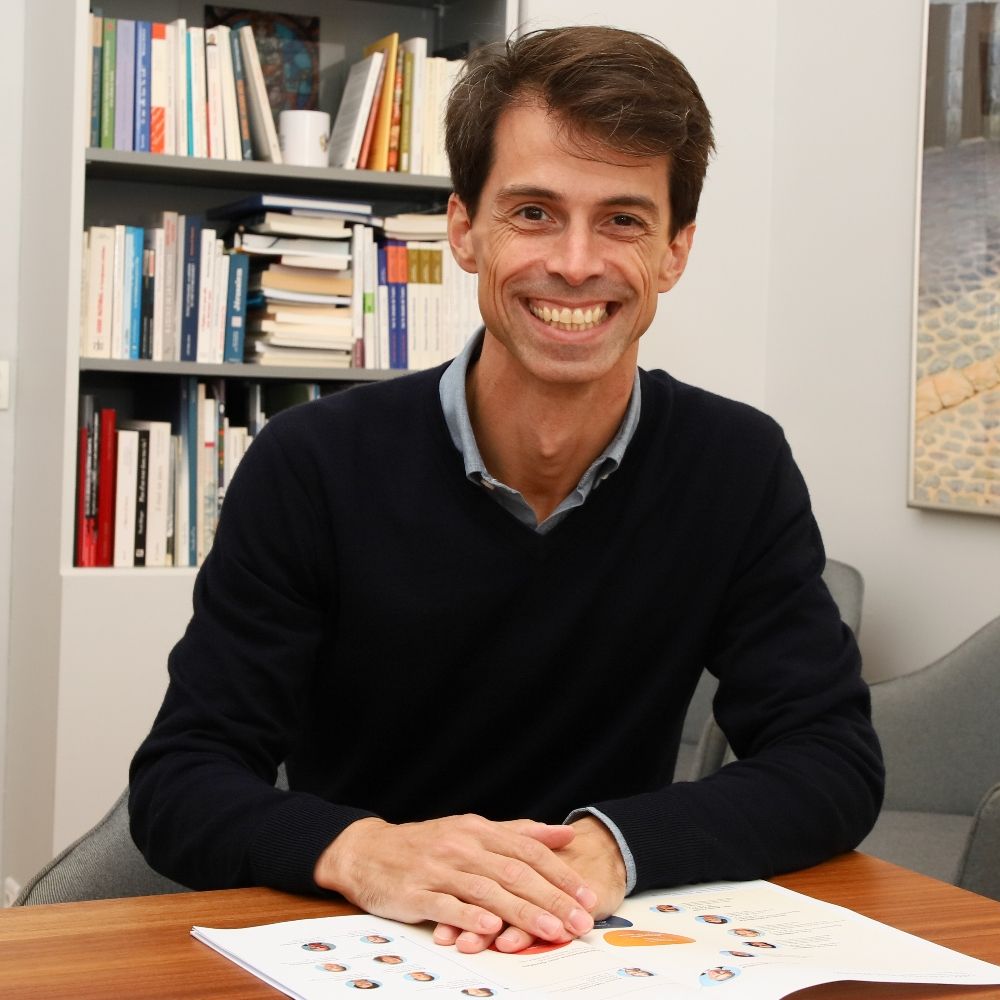 Baptiste Jacomino