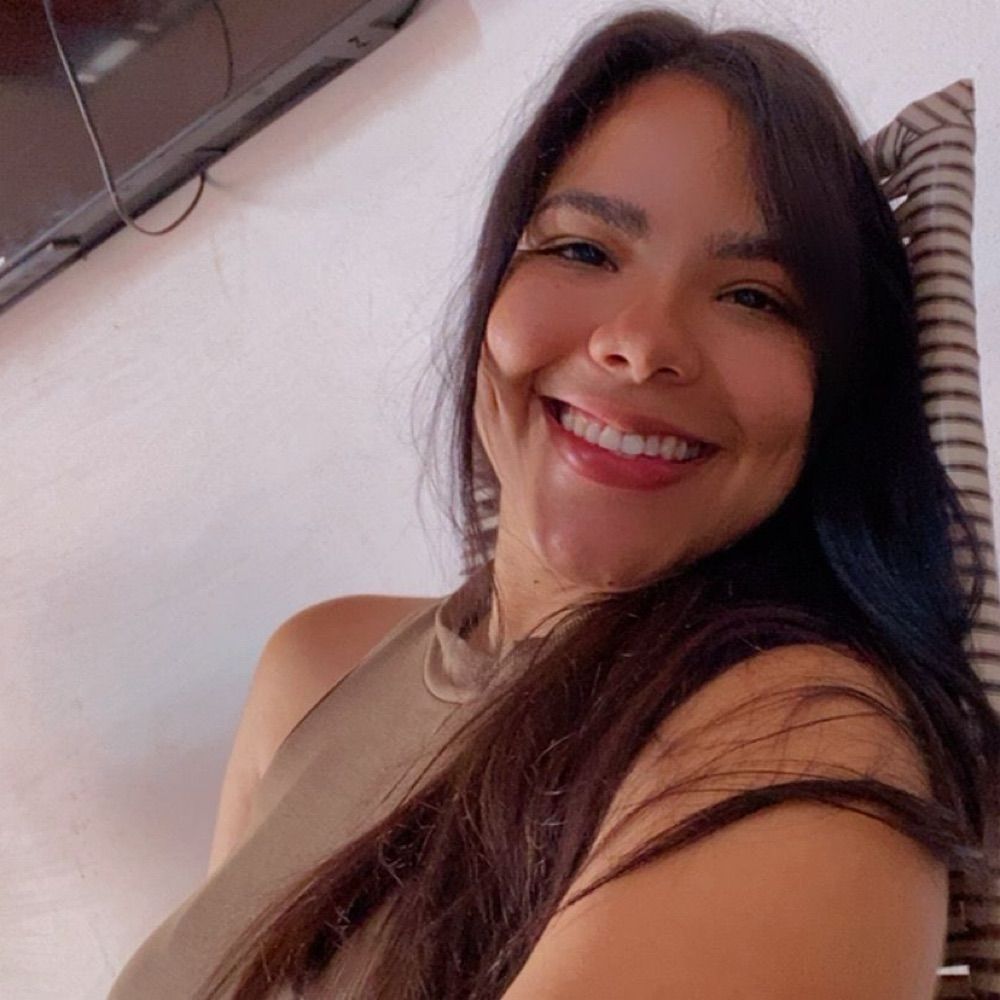 ana