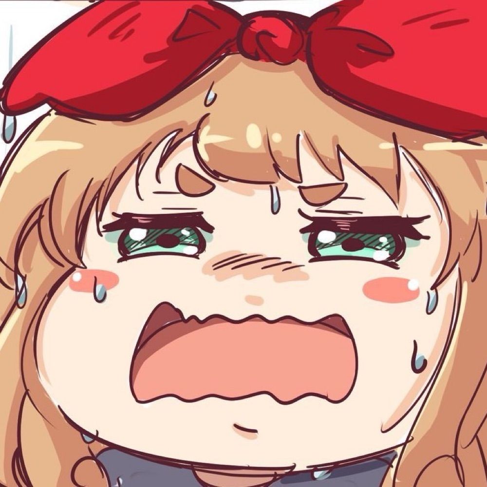 冠ネコ