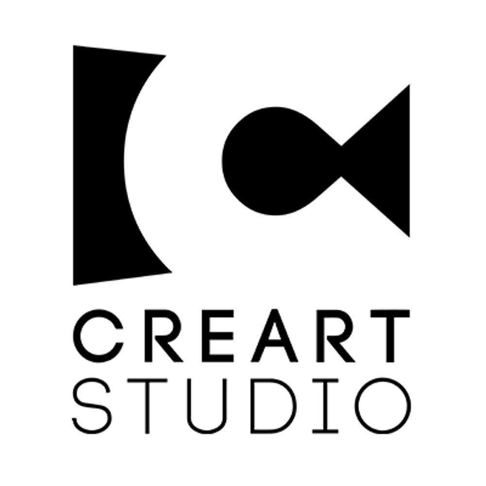 Creartstudio