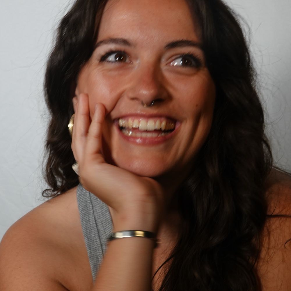 Claire Torres