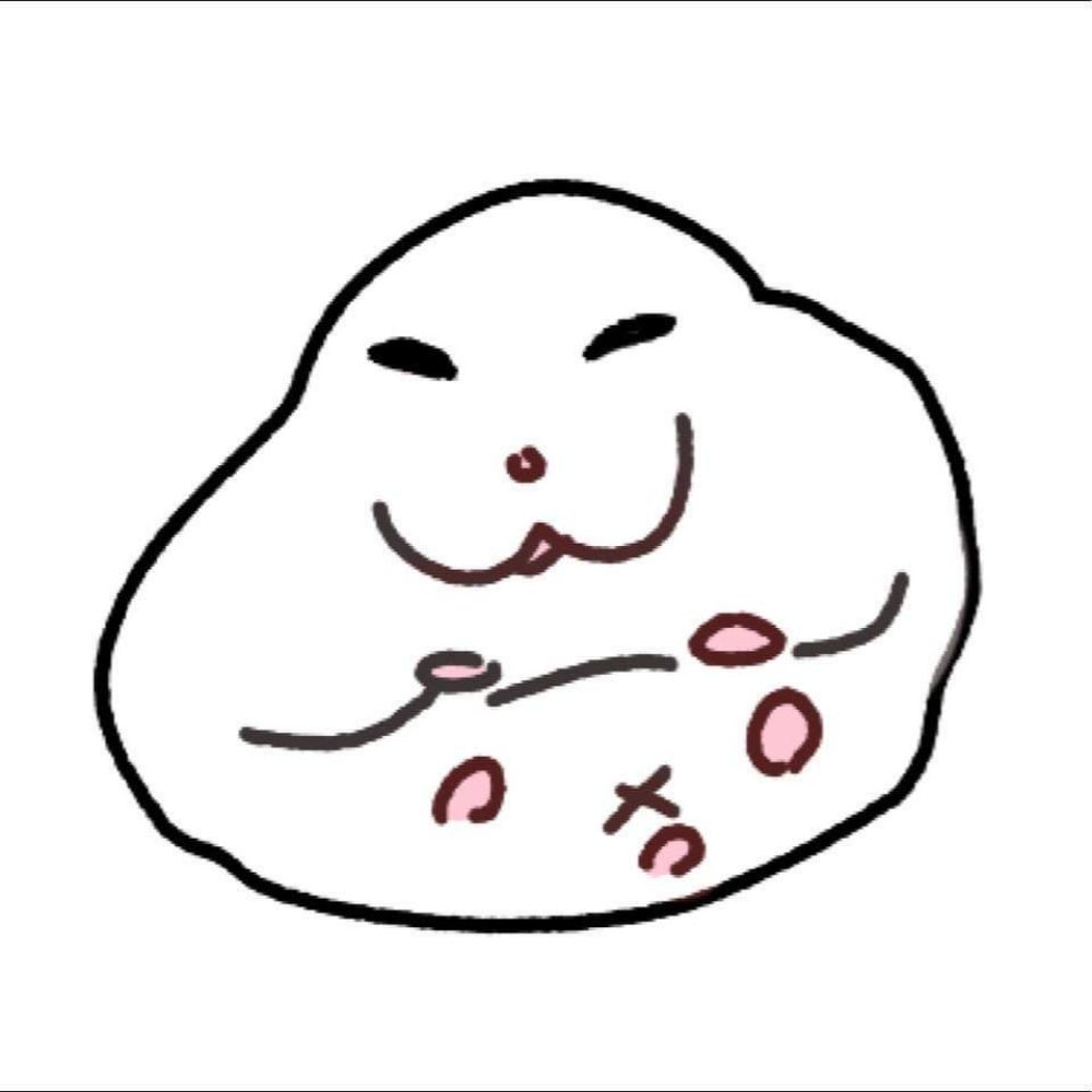 OnigiriYB