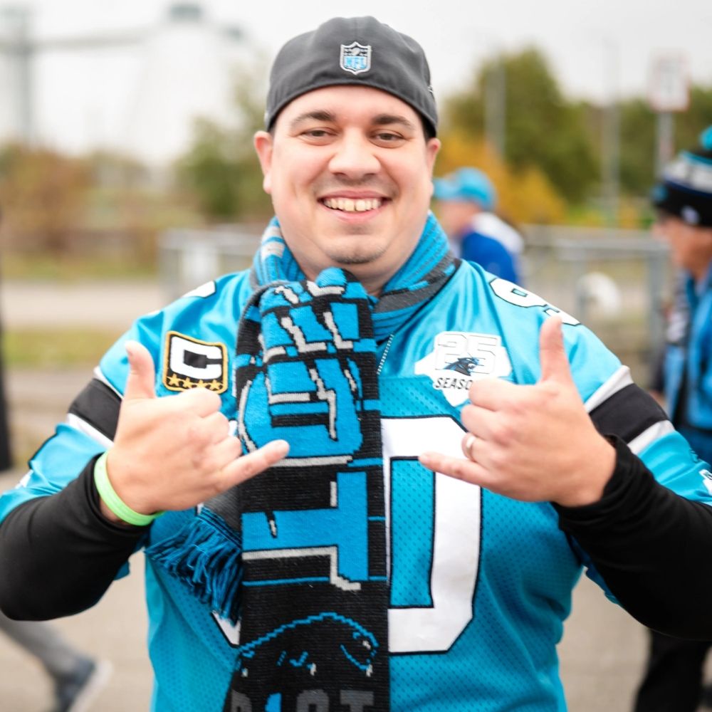 KeepPounding84