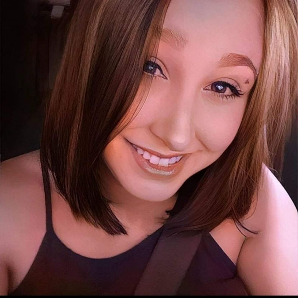 theladyrum
