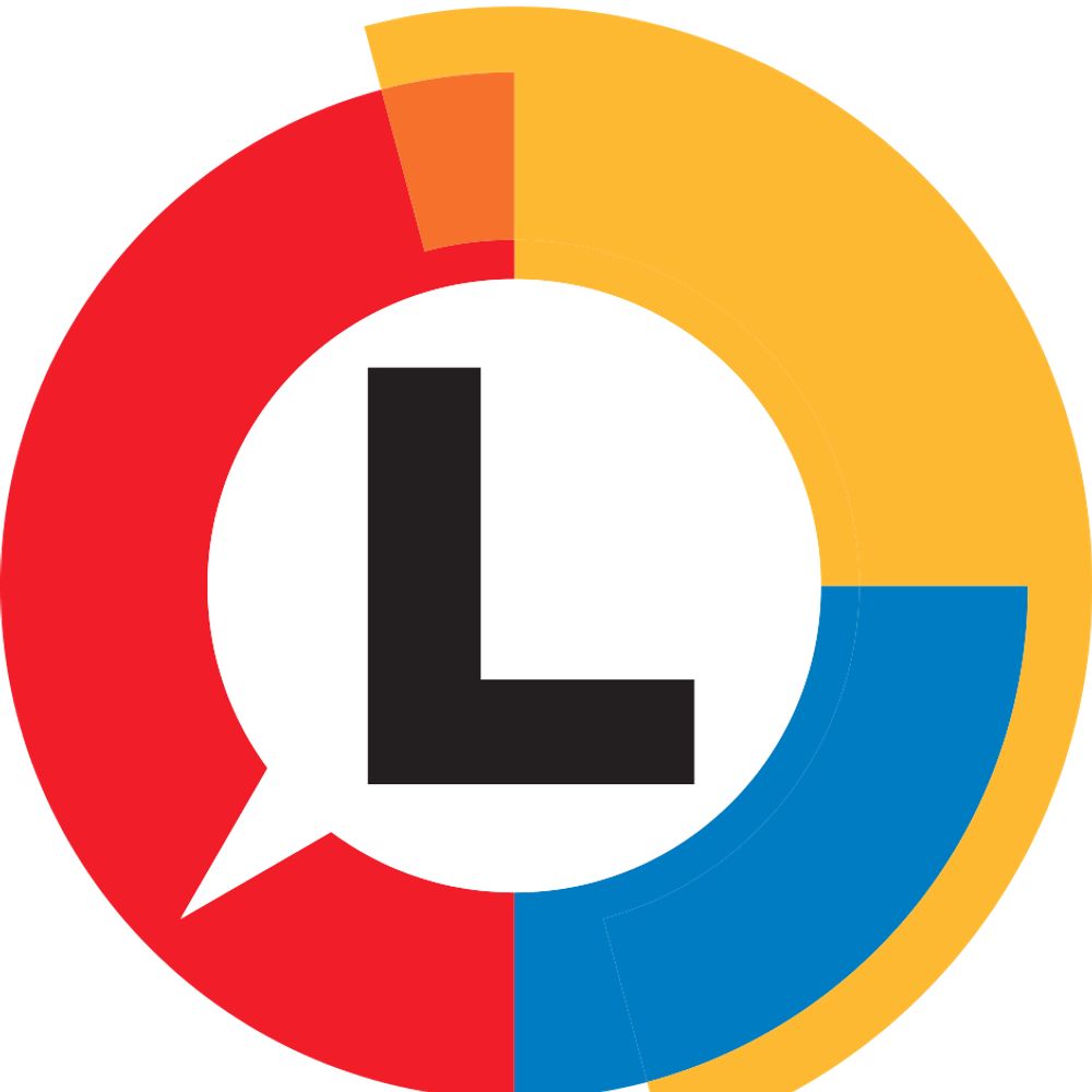 Éditions Le Lombard