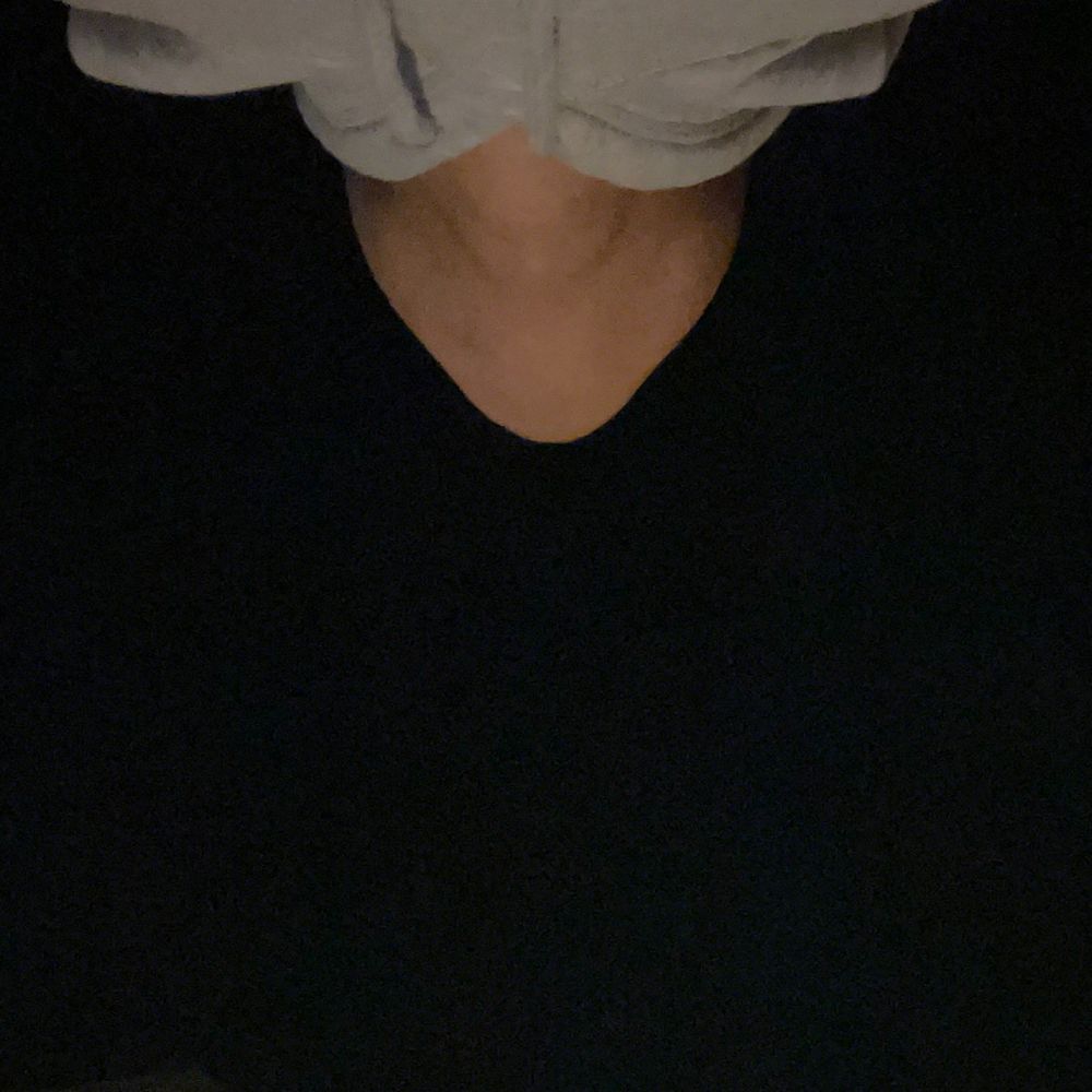 Yash 🥷