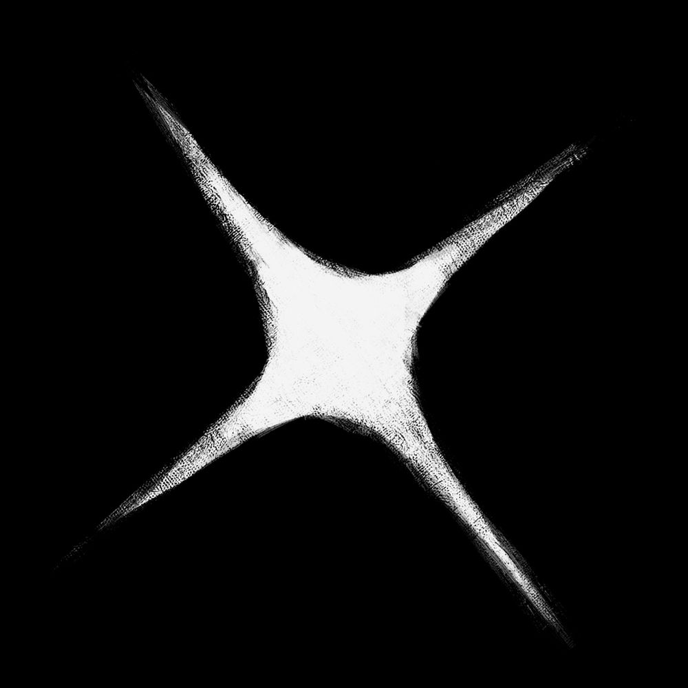 EXTHEORIA