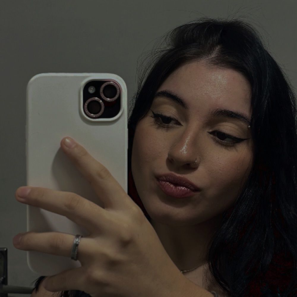 Guedes 💋