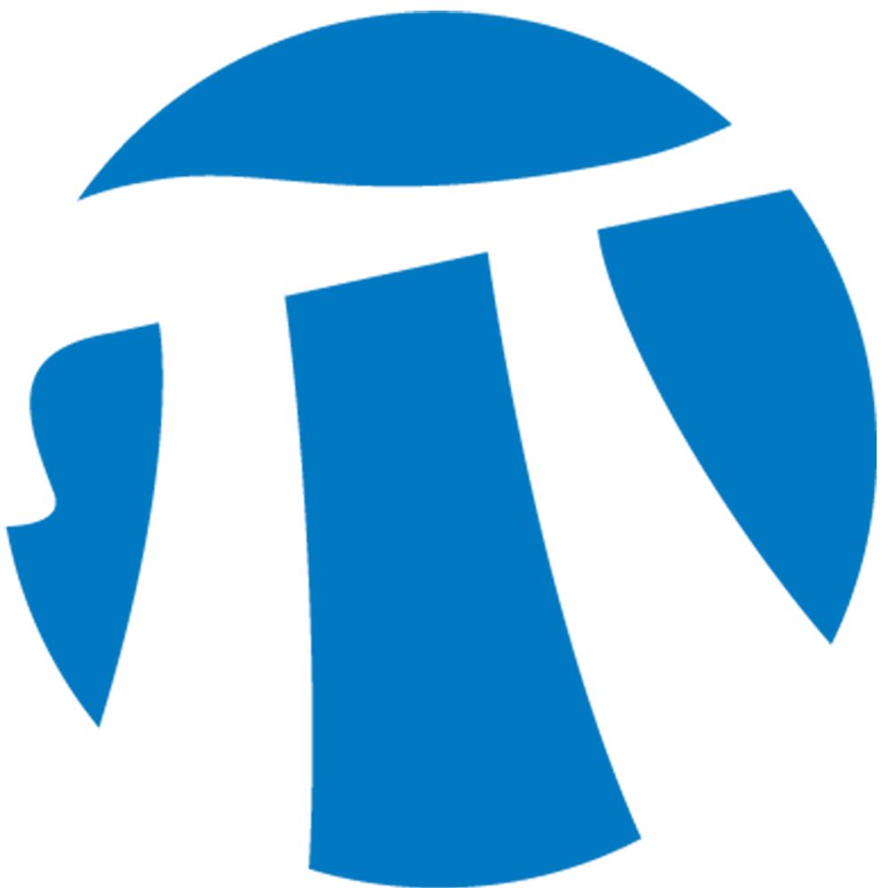 Pacific Institute for the Mathematical Sciences