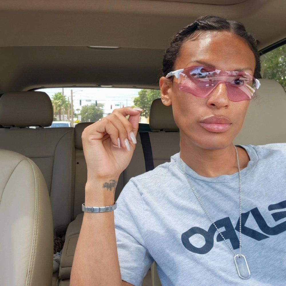 🦋Ts Cass🍆