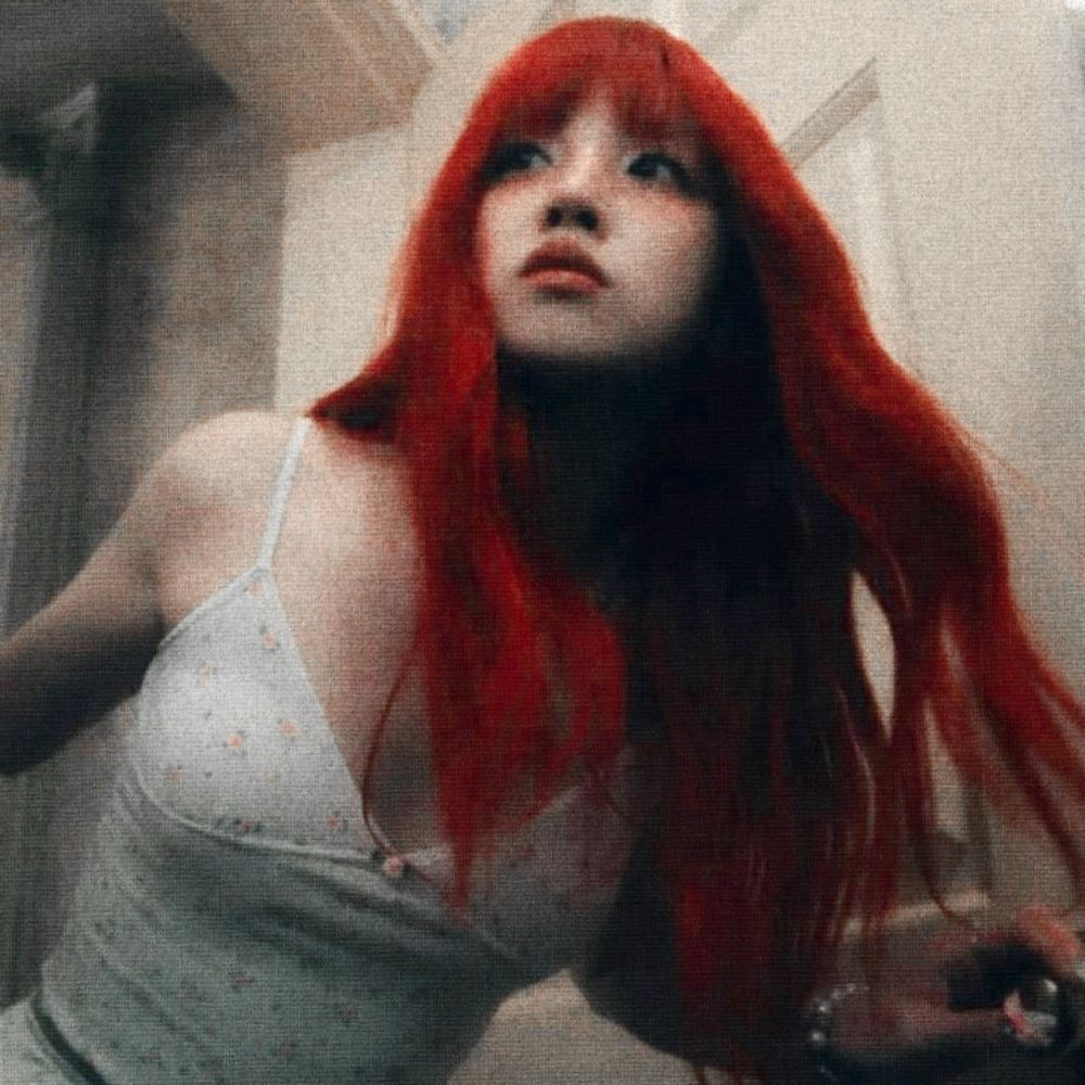 ᵎᵎ✮ ᥴꪱɾᥴᥱ : thᥱ ᥕꪱtᥴh ˖ ࣪⋆