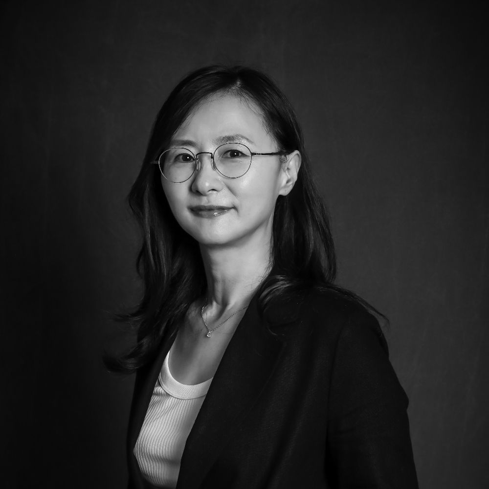 Misun Yun