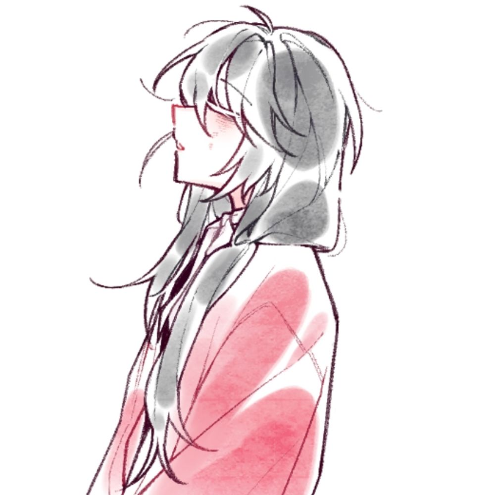 ru하🌸